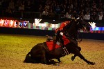 Cavalry - 00030